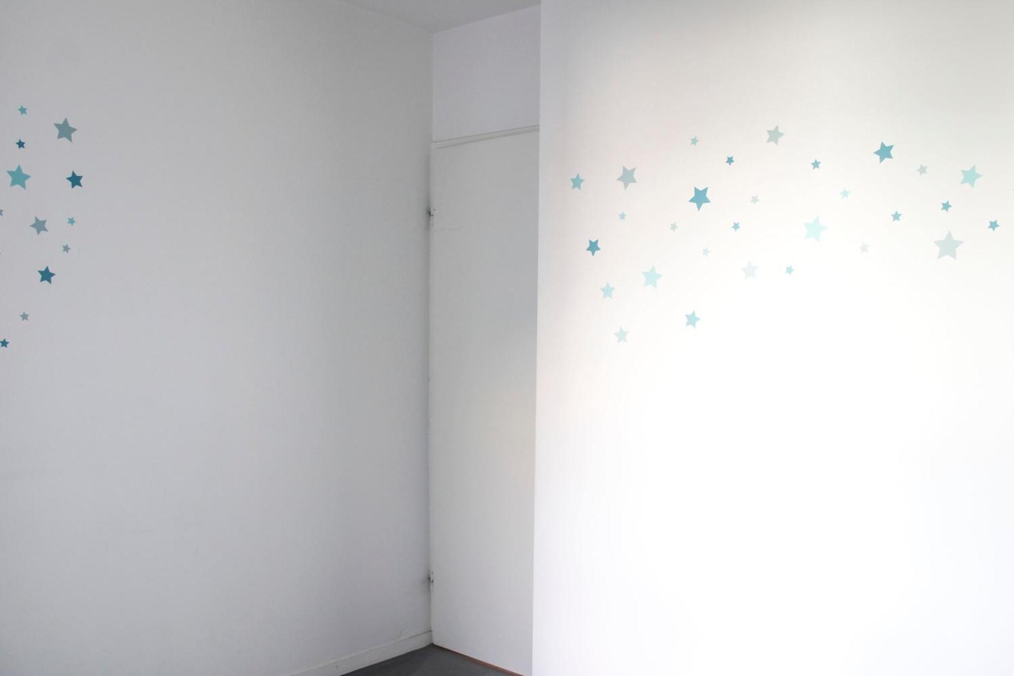 3-Rooms Apartment With Wifi And Balcony Saint-Denis  Extérieur photo